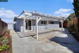 27675 Portsmouth Ave - Photo 28