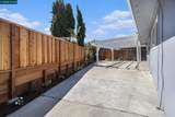 27675 Portsmouth Ave - Photo 29