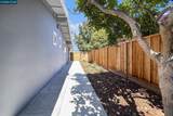 27675 Portsmouth Ave - Photo 30