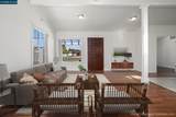 27675 Portsmouth Ave - Photo 4