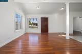27675 Portsmouth Ave - Photo 5