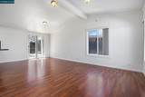 27675 Portsmouth Ave - Photo 7