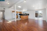 27675 Portsmouth Ave - Photo 8