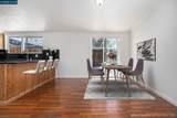 27675 Portsmouth Ave - Photo 9
