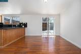 27675 Portsmouth Ave - Photo 10