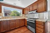 1340 Stage Road - Photo 11