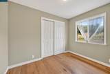1340 Stage Road - Photo 12