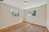 1340 Stage Road - Photo 13