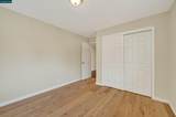 1340 Stage Road - Photo 14