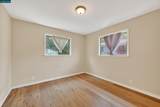 1340 Stage Road - Photo 15