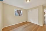 1340 Stage Road - Photo 16