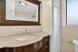 1340 Stage Road - Photo 17