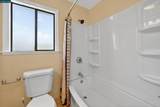 1340 Stage Road - Photo 18