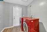 1340 Stage Road - Photo 19