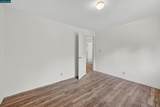1340 Stage Road - Photo 20
