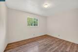 1340 Stage Road - Photo 21
