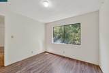 1340 Stage Road - Photo 22