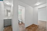 1340 Stage Road - Photo 23