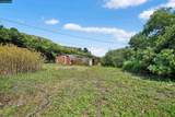 1340 Stage Road - Photo 24
