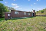 1340 Stage Road - Photo 25