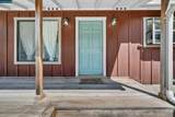 1340 Stage Road - Photo 5