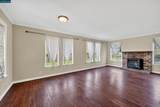 1340 Stage Road - Photo 6