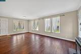 1340 Stage Road - Photo 7