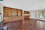 1340 Stage Road - Photo 8