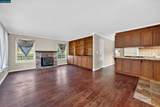 1340 Stage Road - Photo 9