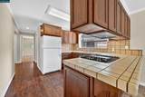 1340 Stage Road - Photo 10