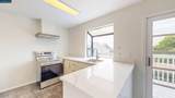 117 Sunset Cir 36 - Photo 22