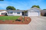 7459 Limerick Ave - Photo 2