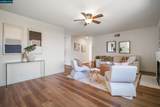 7459 Limerick Ave - Photo 11