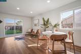 7459 Limerick Ave - Photo 13