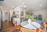 7459 Limerick Ave - Photo 14