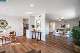 7459 Limerick Ave - Photo 15