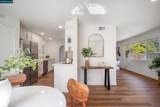 7459 Limerick Ave - Photo 16