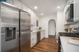 7459 Limerick Ave - Photo 17