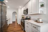 7459 Limerick Ave - Photo 18