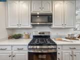 7459 Limerick Ave - Photo 19