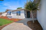 7459 Limerick Ave - Photo 3