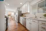 7459 Limerick Ave - Photo 22