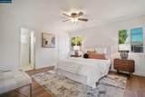7459 Limerick Ave - Photo 23