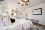 7459 Limerick Ave - Photo 24