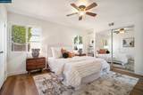 7459 Limerick Ave - Photo 25