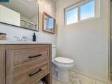 7459 Limerick Ave - Photo 26