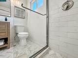 7459 Limerick Ave - Photo 27