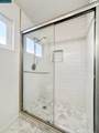 7459 Limerick Ave - Photo 28