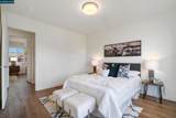 7459 Limerick Ave - Photo 30
