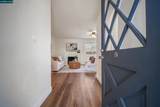 7459 Limerick Ave - Photo 4